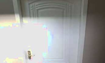 Imagem 4: Porto Alegre - Apartamento Padrão - Partenon