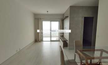 Imagem 7: Lindo Apartamento no Vitrine