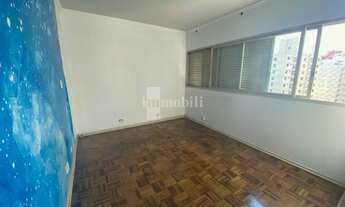 Imagem 5: APARTAMENTO Apartamento com 3 dormitórios