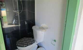 Imagem 7: Casa com 3 dormitórios à venda, 135 m² por R$ 1.500.000,00 - Barra do Una - São Sebastião