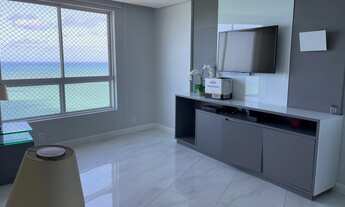 Imagem 4: Cobertura duplex para venda tem 360 m² com 4 suítes em Boa Viagem - Recife - PE