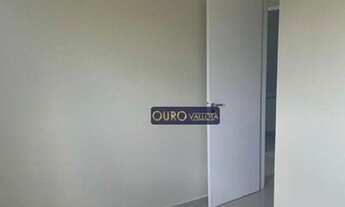 Imagem 1: Vende se Apto Mooca