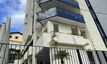 Imagem: Cobertura com 3 dormitórios à venda, 237