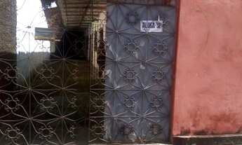 Imagem 4: Kitnet/conjugado para venda possui 100 metros quadrados com 2 quartos