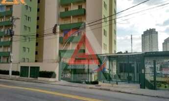 Imagem: Residencial - Jaguaribe