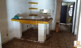 Imagem 4: Casa (térrea na rua) 2 dormitórios