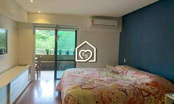 Imagem 4: Park palace Apartamento com 4 dormitórios