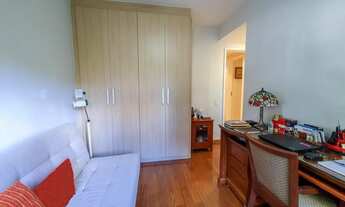 Imagem 7: Apartamento à venda, Vila Leopoldina, São Paulo, SP