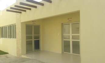 Imagem 5: São Cristóvão - Apartamento Padrão - Rosa Elze