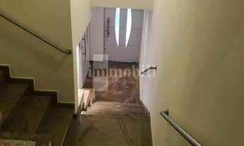 Imagem 6: Sobrado 550m² de área construida no coração de PERDIZES, 4 suítes, 6 vagas de garagem