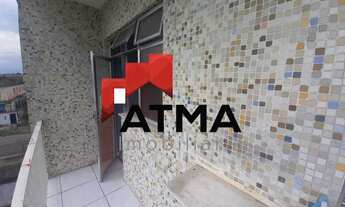 Imagem 2: Apartamento todo reformado!!!!