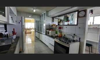 Imagem 16: Apartamento com excelente localização na Avenida Agamenon Magalhães