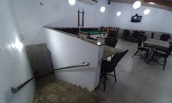 Imagem 3: Ponto comercial/Loja/Box para aluguel possui 350 metros quadrados em Ondina - Salvador - B