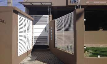 Imagem 5: Apartamentos NOVOS de 2 e 3 dormitórios em Campo Bom/RS