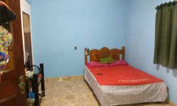 Imagem 3: Casa para venda com 100 metros quadrados com 2 quartos em São Brás - Belém - Pará