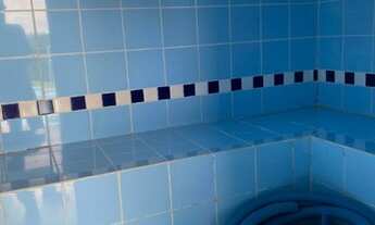 Imagem 12: Fazendinha em Itatiaiuçu - 12 Hectares - Rica em água