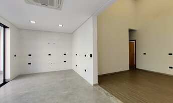 Imagem 6: Casa à venda, Jardim Campos, Maringá, PR