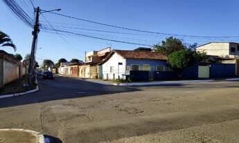 Imagem 6: Grande oportunidade - Casa térrea 312m² - Ótima localização