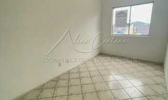 Imagem 5: Apartamento para Locação em Palhoça, Passa Vinte, 2 dormitórios, 1 banheiro, 1 vaga