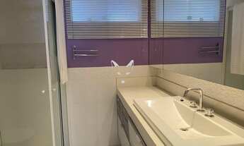 Imagem 2: SAO PAULO - Cobertura - ITAIM BIBI