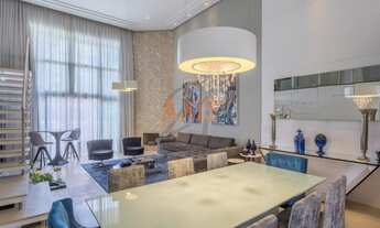 Imagem 4: CURITIBA - Padrão - Merces