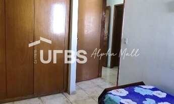 Imagem 7: Apartamento para venda tem 127 metros quadrados com 3 quartos em Setor Oeste - Goiânia - G