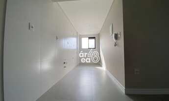 Imagem 6: Apartamento com 2 dormitórios à venda, 72 m² por R$ 335.000,00 - Areias - São José/SC