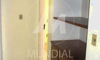 Imagem 7: Apartamento (tipo - padrao) 3 dormitórios/suite, cozinha planejada, portaria 24hs, lazer