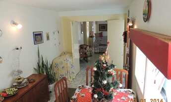 Imagem 5: Ocasião Imperdível Sobrado Perdizes / Unbeatable Price Townhouse Perdizes