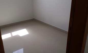 Imagem: Apartamento para venda possui 72 metros