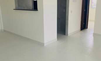 Imagem 4: Alugo apto novo em Cidade Verde