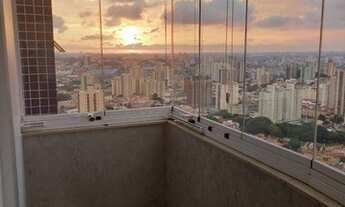 Imagem 5: APARTAMENTO - VILA SCARPELLI - SP