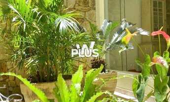 Imagem 7: Casa com 3 dorms, Vila Independência, Sorocaba - R$ 672 mil, Cod: 8385