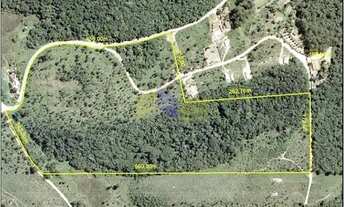 Imagem: Lote para comprar Rio Acima Mairiporã