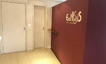 Imagem 2: Locação Sala PORTO ALEGRE RS Brasil