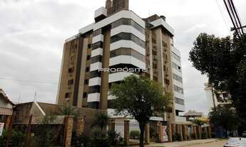 Imagem 3: Apartamento 3 dormitórios, espaçoso e bem localizado! Ref.:1011