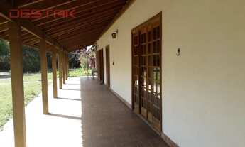 Imagem 4: Residencial - Terra Nova