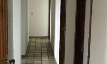 Imagem 4: Edf Ilha de Sardenha