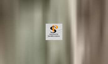 Imagem 3: Terreno - Bosque - Vinhedo