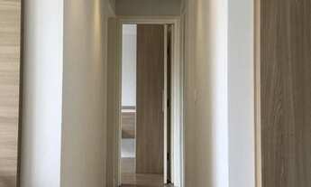 Imagem 5: Apartamento para Venda em Santo André, Parque Oratório, 2 dormitórios, 1 banheiro, 1 vaga