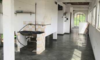 Imagem 5: Aluga-se Casa com 4 dormitórios