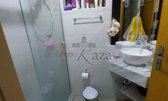 Imagem 6: Casa - Jardim do Vale - Jacareí - 2 Dormitórios - 250m²