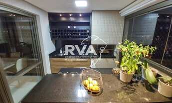 Imagem 6: VENDA Apartamento com 3 dormitórios