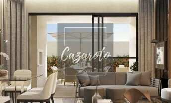 Imagem 5: Cobertura Duplex à venda 3 Quartos, 3 Suites, 2 Vagas, 215.24M², Alto da Glória, Curitiba