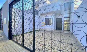 Imagem 3: Casa com dois quartos no Montreal