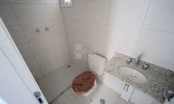 Imagem 5: CONSOLAÇÃO - BELA CINTRA