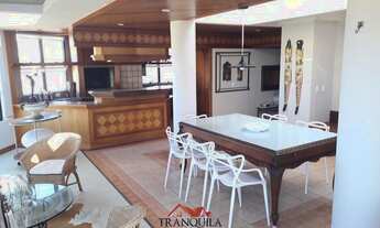 Imagem 5: Cobertura na Praia Grande!