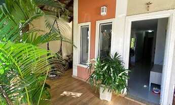 Imagem 3: Casa de 02 quartos no Condomínio Costa Verde