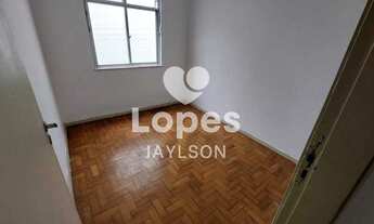 Imagem 7: Rio de Janeiro - Apartamento Padrão - Pilares