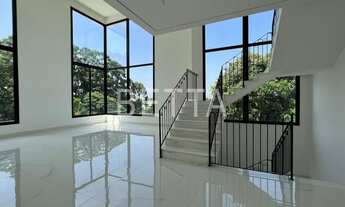 Imagem 6: 23836 - Casa 4 Dorms. (4 Suítes), TAMBORÉ 01 - BARUERI/SP